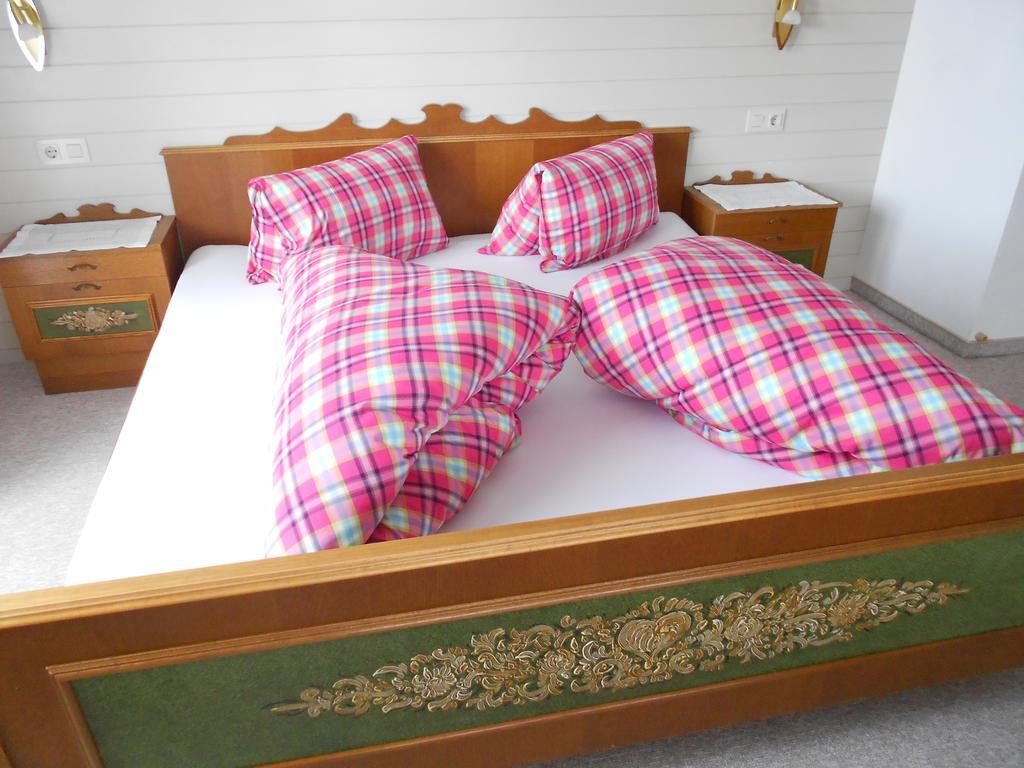 Haus Leitgeb Telfes im Stubai Room photo