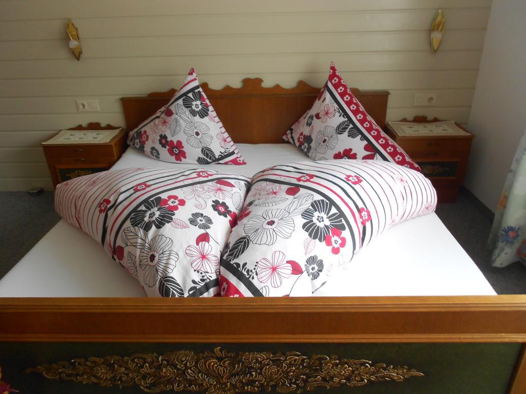 Haus Leitgeb Telfes im Stubai Room photo