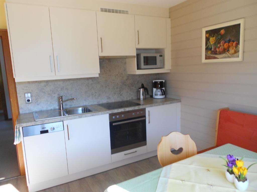 Haus Leitgeb Telfes im Stubai Room photo
